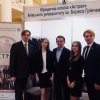 участь у Виставці-форумі «Правники – суспільству»