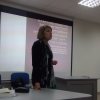 Круглий стіл до 100-річчя української дипломатії