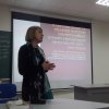 Круглий стіл до 100-річчя української дипломатії