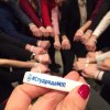 Студентська рада при Мінінформполітики стала Всеукраїнською