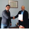 УГОДА  про проходження виробничої практики студентами-консультантами ЮК «АСТРЕЯ»