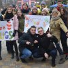 Лідери для лідерів