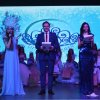 Всеукраїнський благодійний конкурс краси, моди і таланту