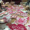 День святого Валентина