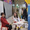 Фестиваль культур