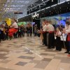 Фестиваль культур