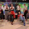 Фестиваль культур