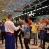 Фестиваль культур