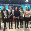 Фестиваль культур