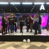 Фестиваль культур