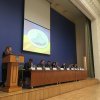 ІV Міжнародного форуму «Окупований півострів: чотири роки опору»