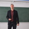 Круглий стіл «Великий терор – масові політичні репресії 1937-1938 років – урок прийдешнім поколінням українців»