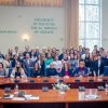Національна олімпіада юридичних клінік України з консультування клієнтів, 2018