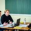Національна олімпіада юридичних клінік України з консультування клієнтів, 2018