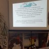 Зважаючи на зацікавленість нашого Університету в розвитку інклюзивної освіти та патронат Факультету права та міжнародних відносин над Спеціалізованою школою – інтернатом № 6 для слабочуючих дітей, 16 – 17 березня Голова департаменту волонтерської дія