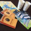 Участь у Форумі прогресивної молоді «Синергія»