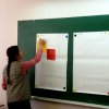 Участь у «Програмі тренінгів з лідерства» Центру програм з лідерствослужіння