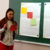 Участь у «Програмі тренінгів з лідерства» Центру програм з лідерствослужіння