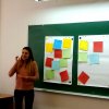 Участь у «Програмі тренінгів з лідерства» Центру програм з лідерствослужіння