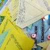 Участь у «Програмі тренінгів з лідерства» Центру програм з лідерствослужіння
