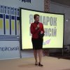 Участь у Ярмарку Вакансій Kyiv Post