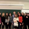 Лідерство2