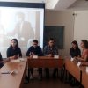«Переговори між США та СРСР під час Карибської кризи»: спроба відтворення