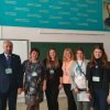 Відкриття Весняної дипломатичної школи