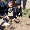 День Землі 2018