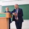 IV практичне заняття Весняної дипломатичної школи