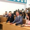День відкритих дверей - 2018