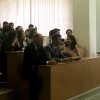 День відкритих дверей - 2018