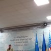 Україна і світ