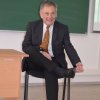 V практичне заняття Весняної дипломатичної школи