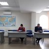 Центр «Дипломатично-протокольна служба»