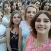 Участь у Третьому Благодійному балу Київського університету імені Бориса Грінченка