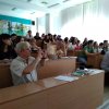 Гостьові лекції доктора права Рафала Кані (Плоцьк, Польща)