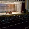 ХІІІ Генеральна асамблея студентів України «UAS Meet Up»