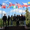 ХІІІ Генеральна асамблея студентів України «UAS Meet Up»
