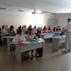 Студентська регіональна конференція  «Актуальні проблеми міжнародних відносин та права»