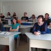 Студентська регіональна конференція  «Актуальні проблеми міжнародних відносин та права»
