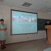 Студентська регіональна конференція  «Актуальні проблеми міжнародних відносин та права»