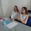 Студентська регіональна конференція  «Актуальні проблеми міжнародних відносин та права»