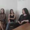 «Внутрішньоособистісний конфлікт: проблеми попередження і розв’язання»