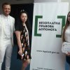 Активна участь студентів спеціальності «Право» у  місцевому творчому конкурсі студентських есе