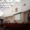 Активна участь студентів спеціальності «Право» у  місцевому творчому конкурсі студентських есе