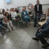 Співпраця з Міністерством інформаційної політики України триває
