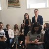 Співпраця з Міністерством інформаційної політики України триває