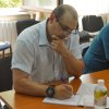 Участь ЮК «АСТРЕЯ» у конкурсі з відбору адвокатів, які залучаються до надання безоплатної вторинної правової допомоги