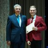 Випуск - 2018-2